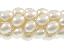 Pearls (Natural)